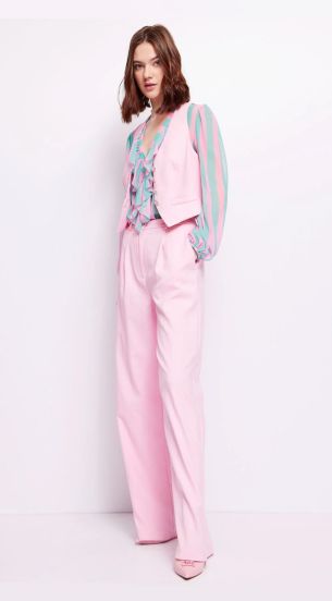 Nirvana - ropa de mujer en Teruel