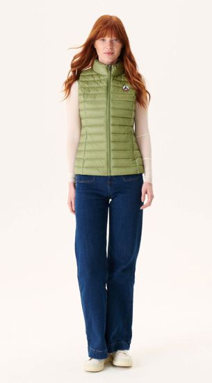 Nirvana - ropa de mujer en Teruel