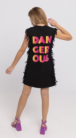 Nirvana - ropa de mujer en Teruel