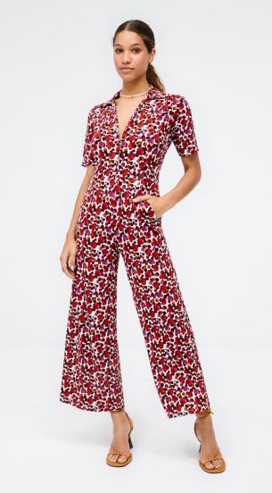 Nirvana - ropa de mujer en Teruel