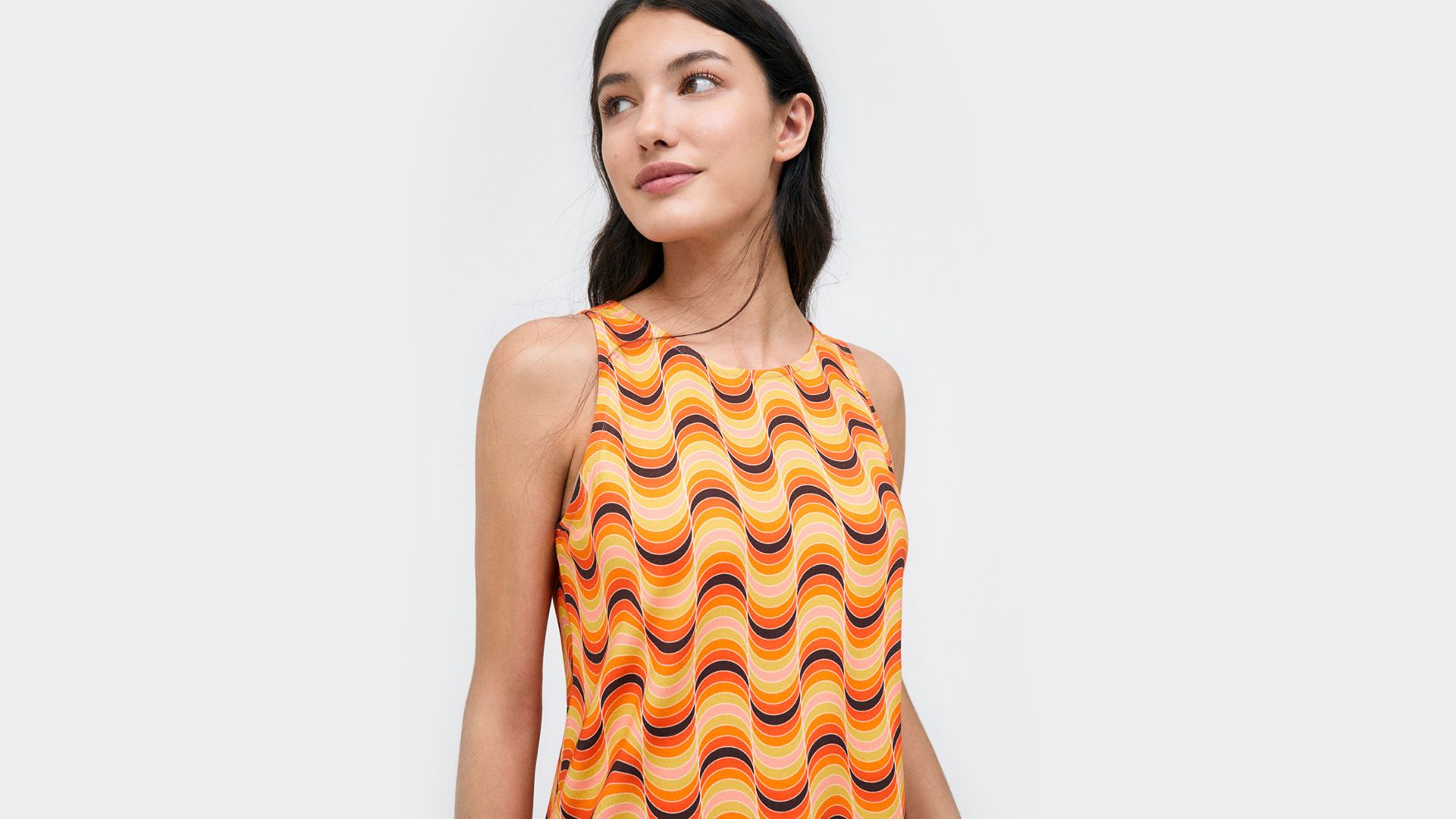 Nirvana - ropa para mujer en Teruel