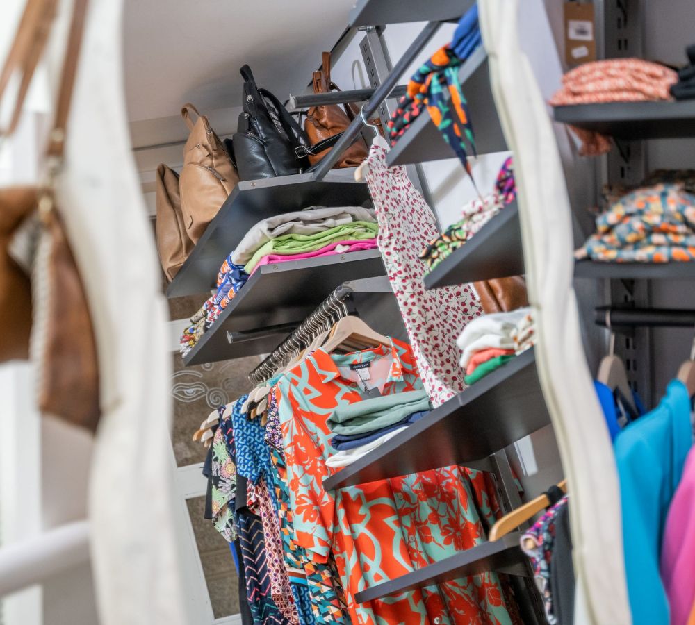 Nirvana - foto de la tienda en Teruel