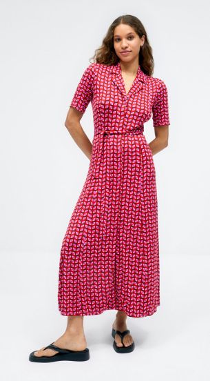 Nirvana - ropa de mujer en Teruel